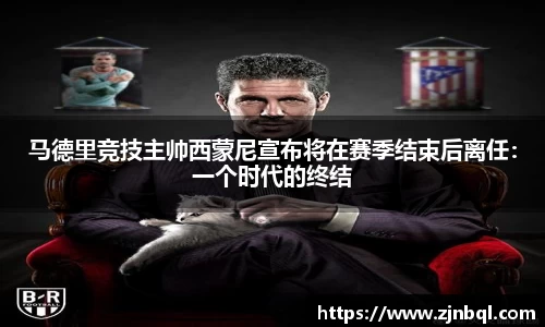 彩神vll官网