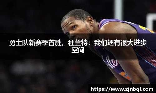 彩神vll官网