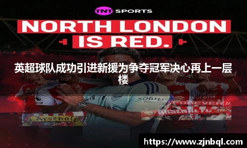 彩神vll官网
