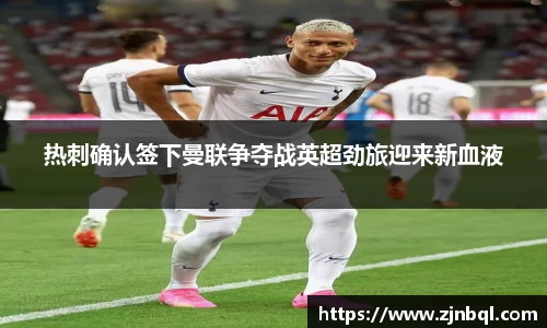 彩神vll