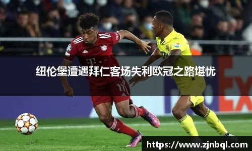 彩神vll官网