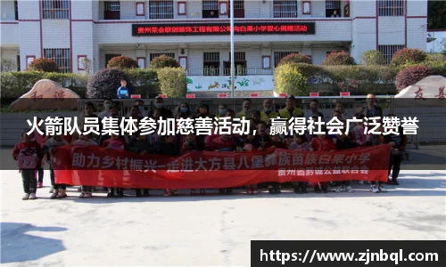 彩神vll首页