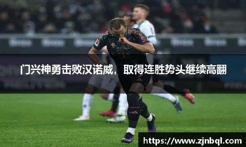 彩神vll官网