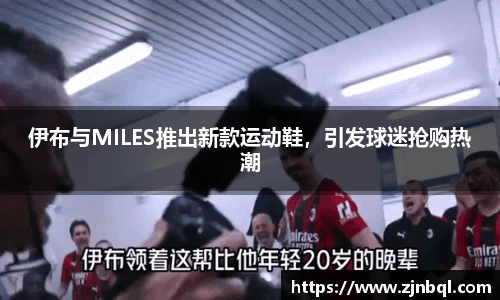 彩神vllAPP