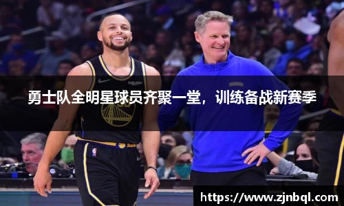 彩神vll官网