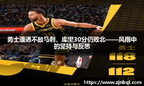 彩神vll官网