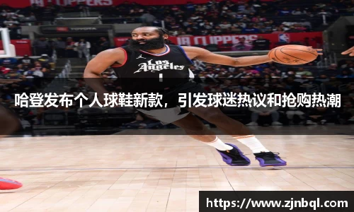 彩神vll首页
