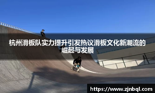 彩神vll