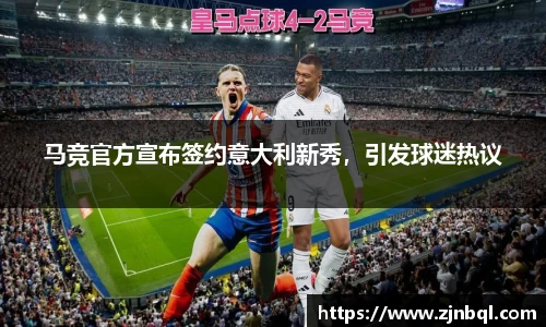 彩神vll官网