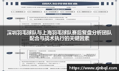 彩神vll首页