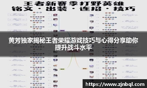 彩神vll