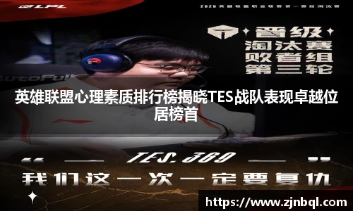 彩神vll