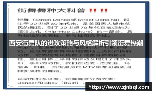 彩神vll官网