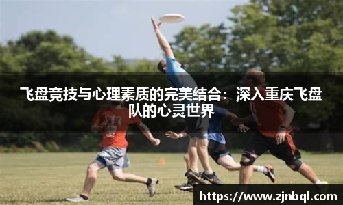 彩神vll