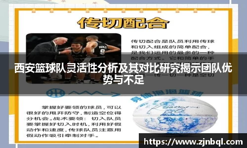 彩神vll首页