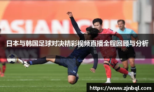 彩神vll首页