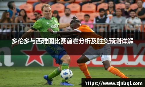 彩神vll官网