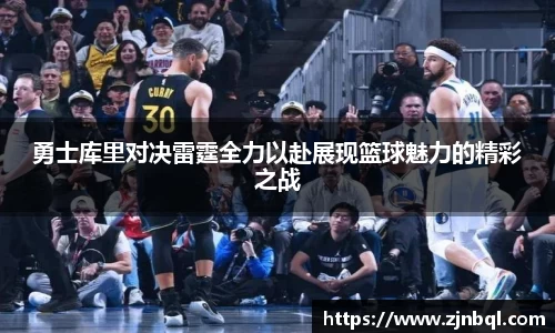彩神vll官网