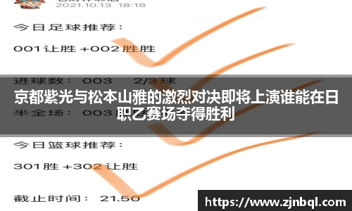 彩神vll