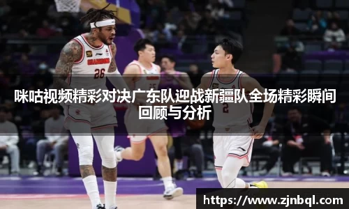 彩神vll官网