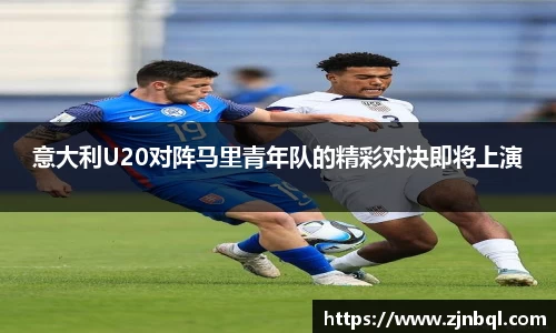 彩神vll首页