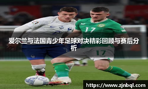 彩神vll官网