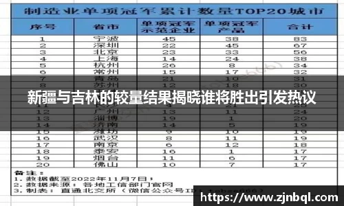 彩神vll首页