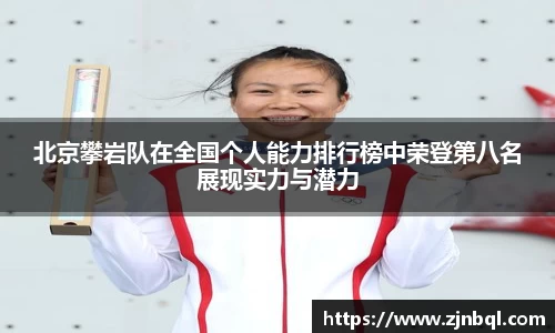 彩神vll官网