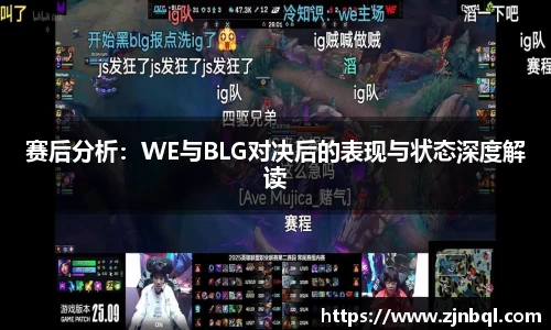 彩神vll