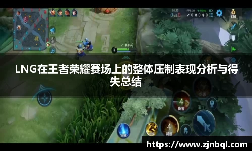 彩神vll首页
