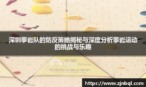 彩神vll