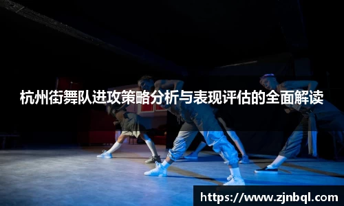 彩神vll首页