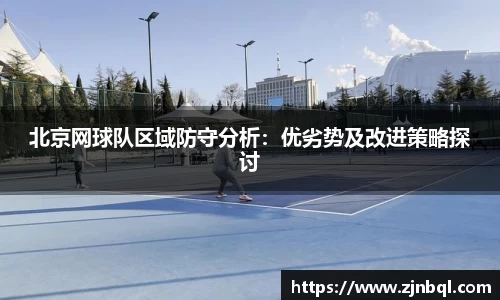 彩神vll