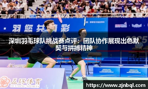 彩神vll官网