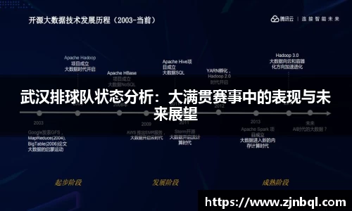 彩神vll官网