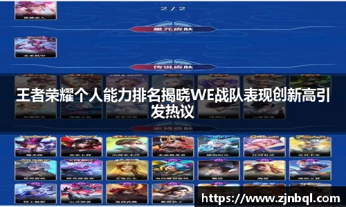 彩神vll首页