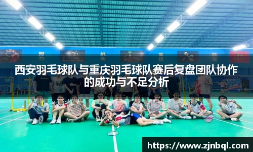 彩神vll官网