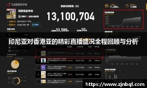 米兰印尼亚对香港亚的精彩直播盛况全程回顾与分析