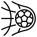 邴炯轶