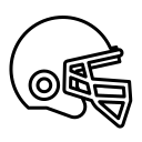 柯骊焰