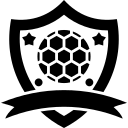 余齐榕